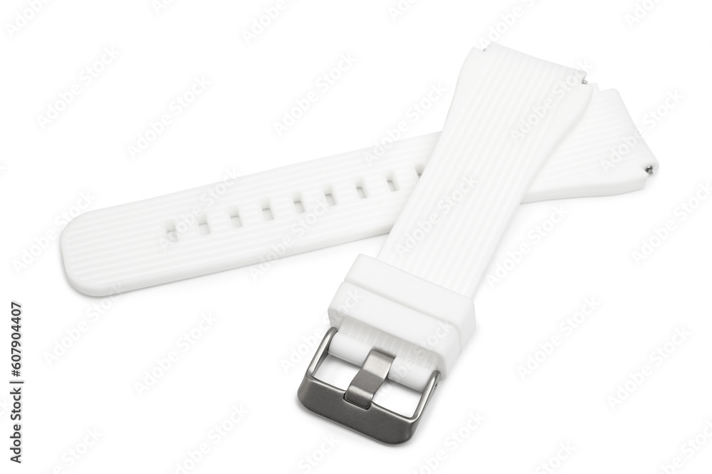 Watch strap Watch strap