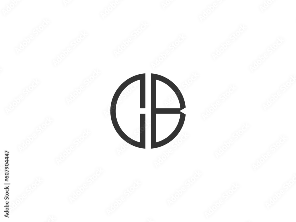 CB logo monogram with shield shape design template Stock Vector, Creative Designs | Logo design creative, Creative logo, Unique design, Leadership Logo Stock Illustrations, Royalty Free. CB logo monogram with shield shape design template Stock Vector, Creative Designs | Logo design creative, Creative logo, Unique design, Leadership Logo Stock Illustrations, Royalty Free.