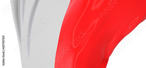 Poland