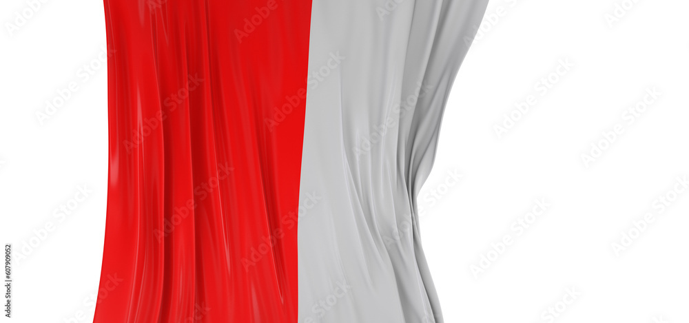 Poland Poland