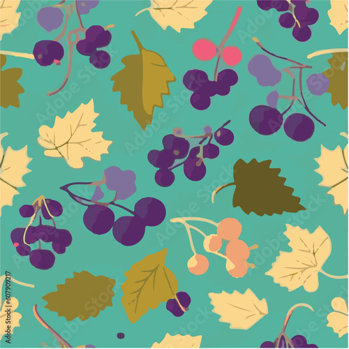cute simple currant pattern, cartoon, minimal, decorate blankets, carpets, for kids, theme print design
