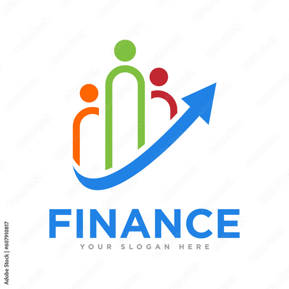 Building and Construction Logo Design Illustration Building and Construction Logo Design Illustration