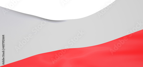 Free Download Poland banner png - GFXLoad