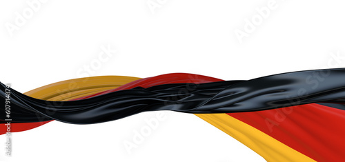 Identity and home: The wavi...