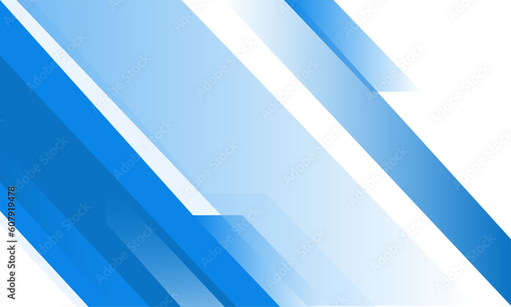 abstract background with lines abstract background with lines