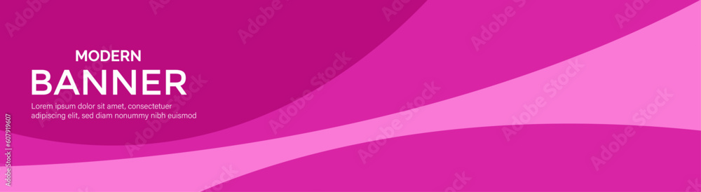 pink background pink background