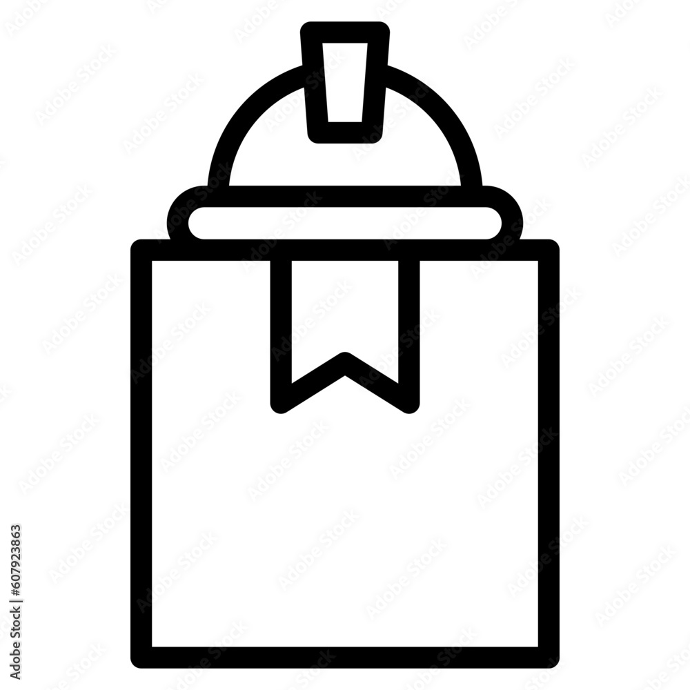 box line box line