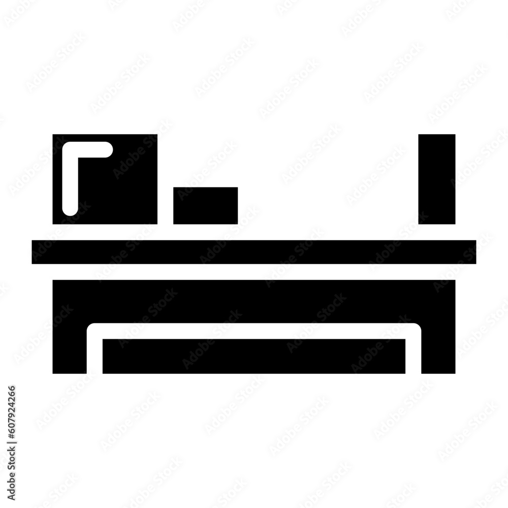 factory glyph factory glyph