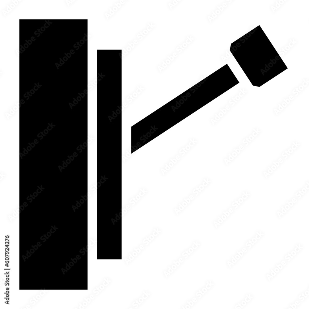 factory tool glyph factory tool glyph