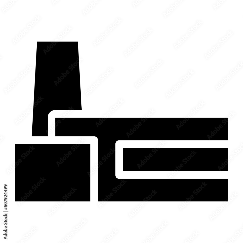 factory glyph factory glyph