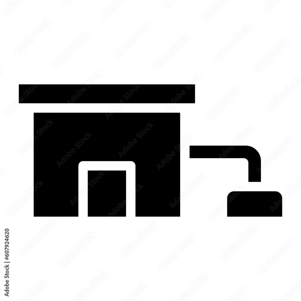 factory glyph factory glyph