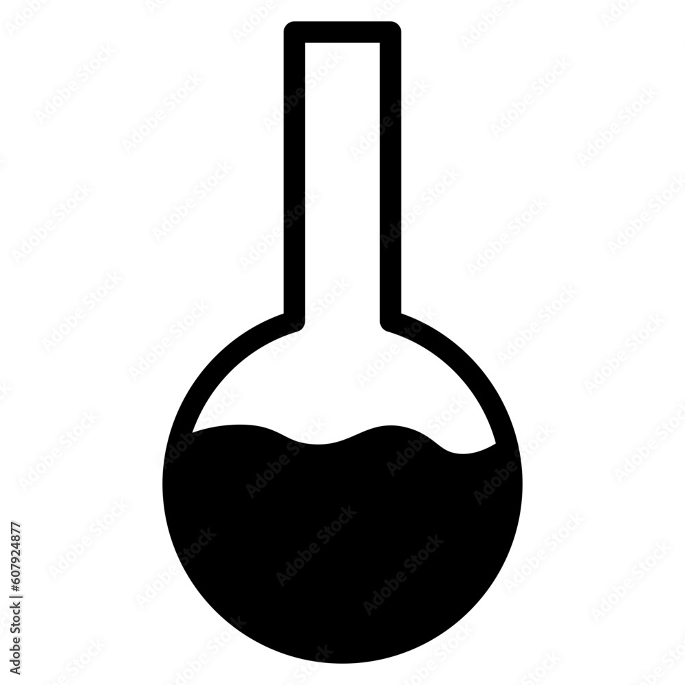 chemistry dualtone chemistry dualtone