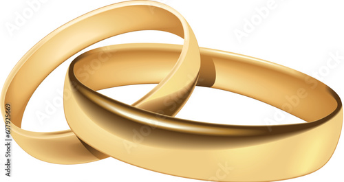 blend and gradient only - no mesh or transparency