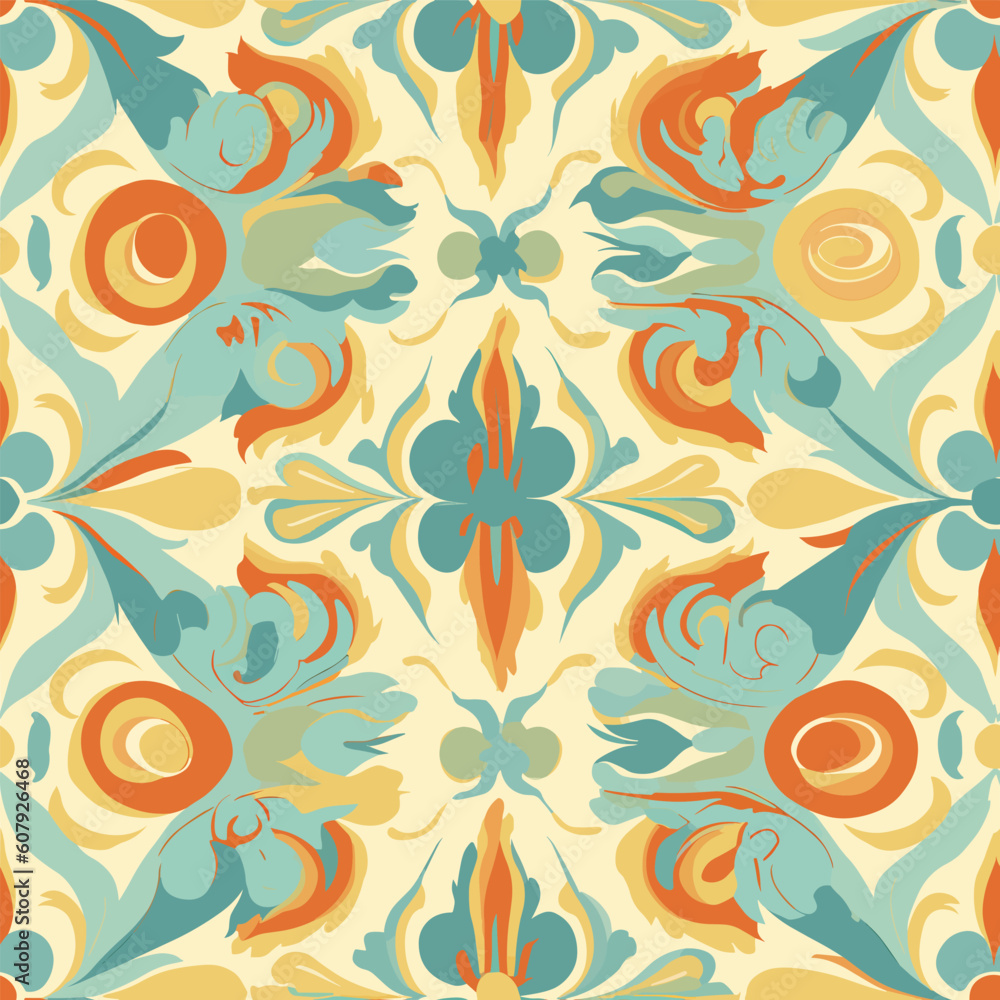 Seamless Colorful Marble Pattern.
Seamless pattern of marble in colorful style. Add color to your digital project with our pattern! Seamless Colorful Marble Pattern.
Seamless pattern of marble in colorful style. Add color to your digital project with our pattern!