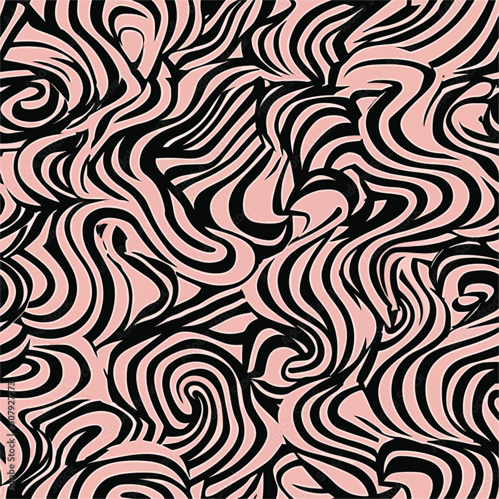 Seamless Colorful Marble Pattern.
Seamless pattern of marble in colorful style. Add color to your digital project with our pattern! Seamless Colorful Marble Pattern.
Seamless pattern of marble in colorful style. Add color to your digital project with our pattern!