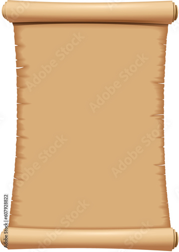 blend and gradient only - no mesh or transparency