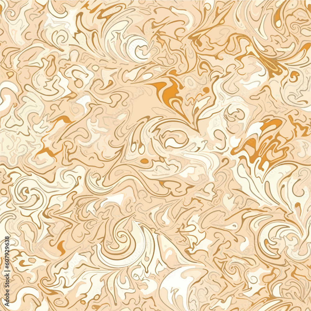 Seamless Colorful Marble Pattern.

Seamless pattern of marble in colorful style. Add color to your digital project with our pattern!