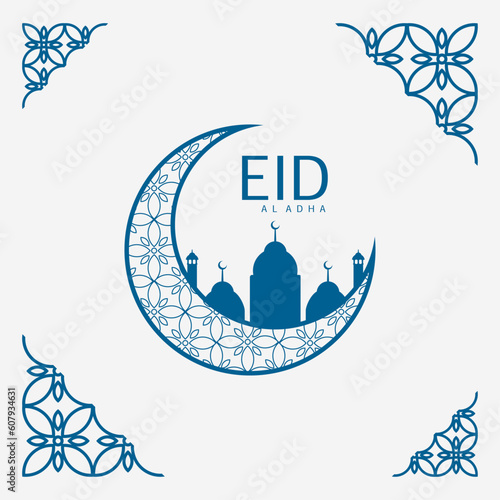 Eid adha