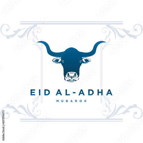 Eid adha