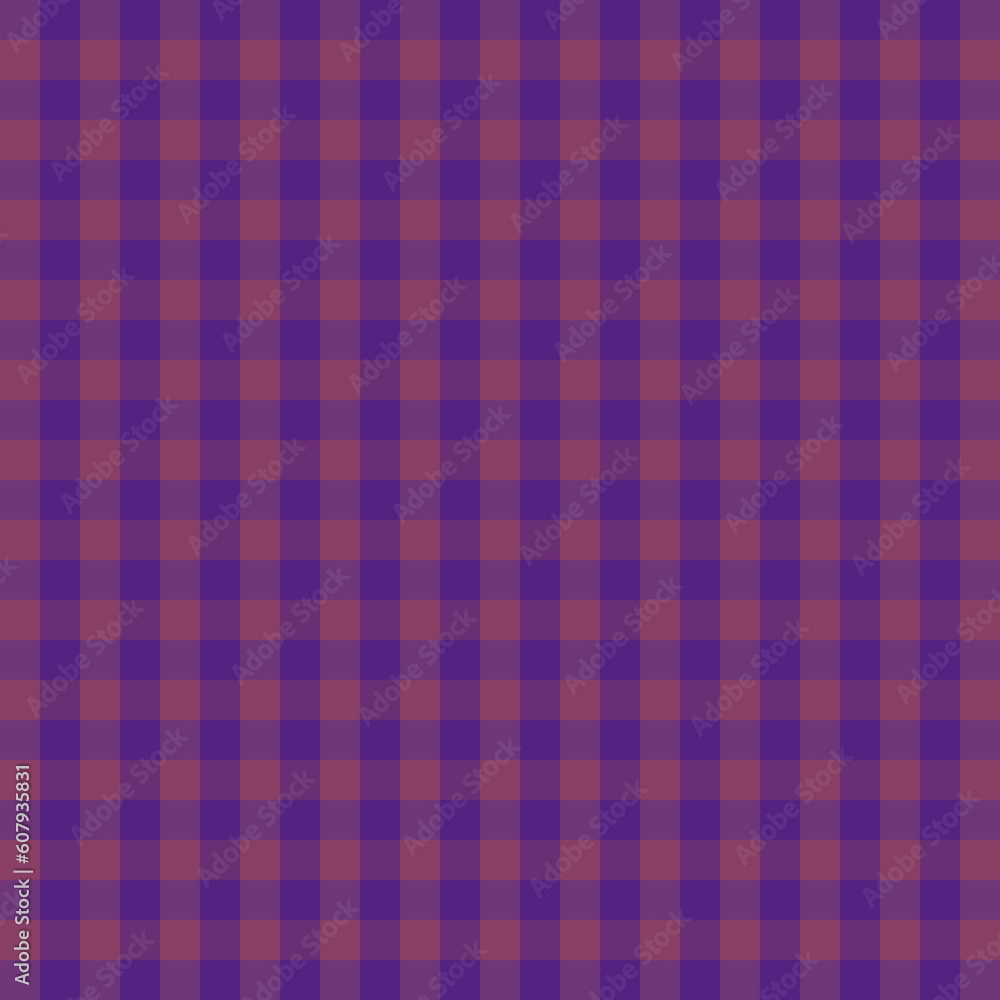 Abstract colored plaid, tartan, checkered seamless striped lines pattern background Abstract colored plaid, tartan, checkered seamless striped lines pattern background