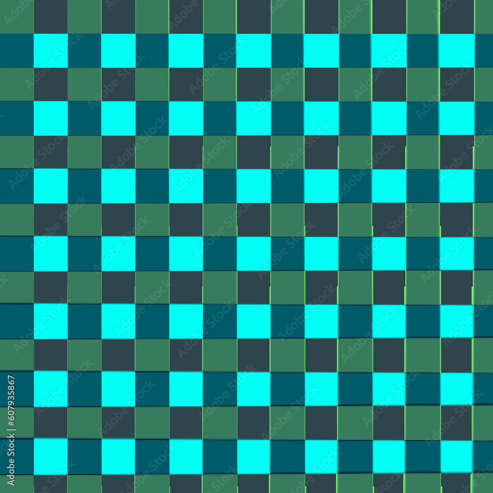 Abstract colored plaid, tartan, checkered seamless striped lines pattern background Abstract colored plaid, tartan, checkered seamless striped lines pattern background