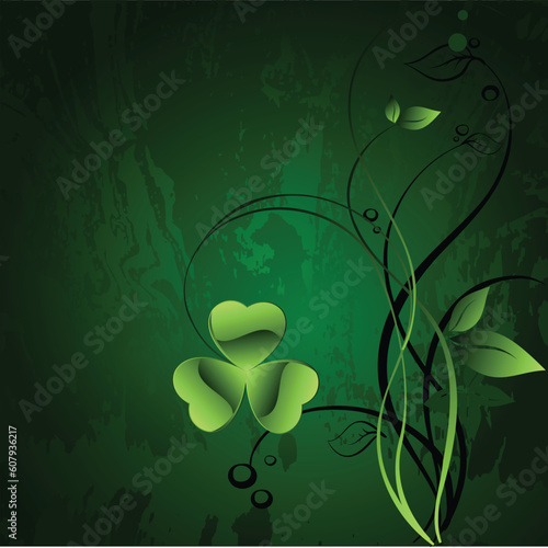 floral, this illustration may be usefull as designer work.