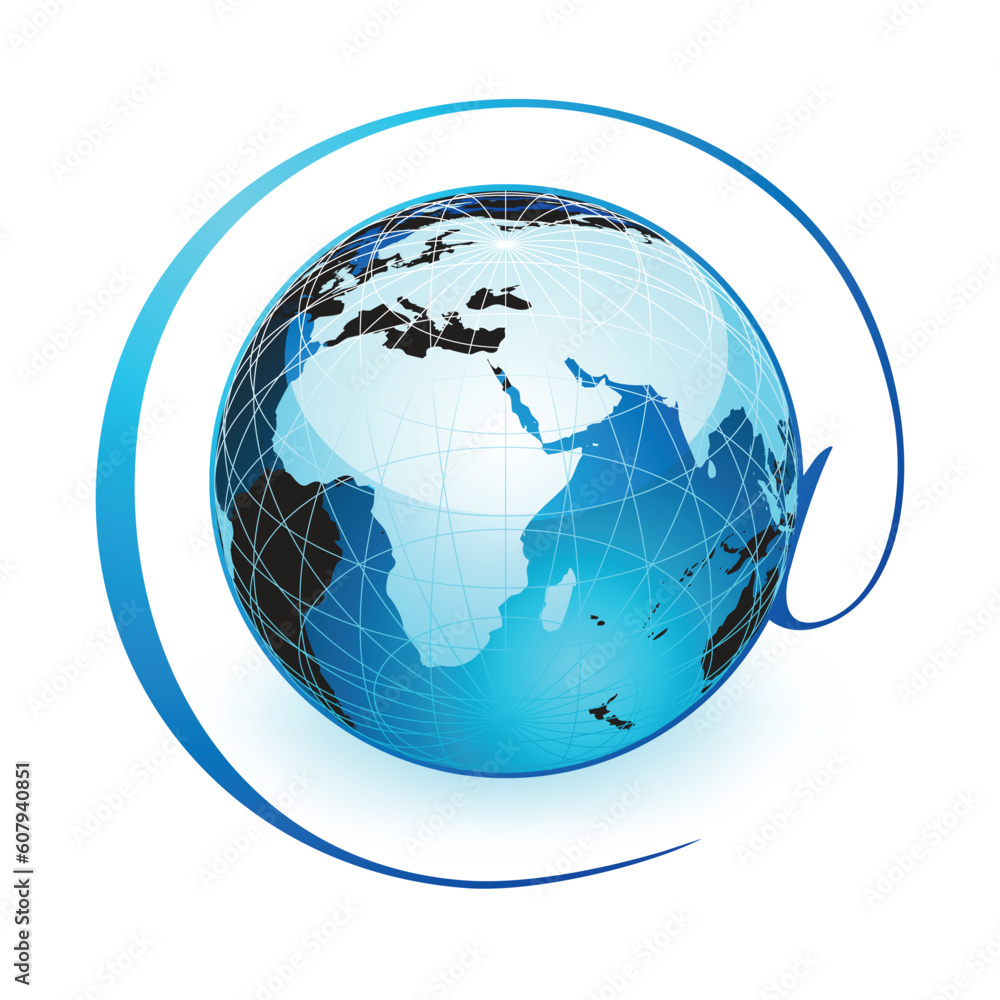 world at, this illustration may be usefull as designer work. world at, this illustration may be usefull as designer work.