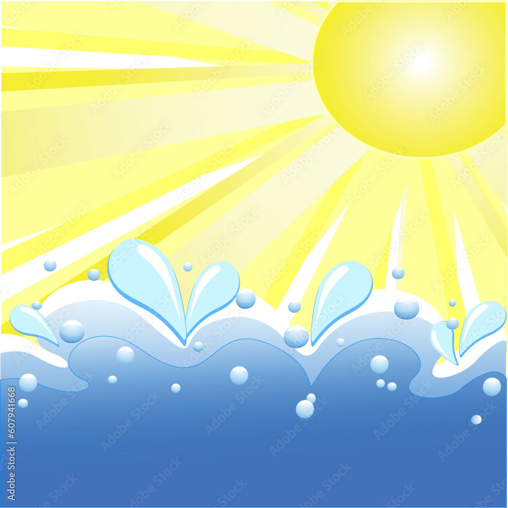 Vector art in Adobe illustrator EPS format. The document can be scaled to any size without loss of quality. Vector art in Adobe illustrator EPS format. The document can be scaled to any size without loss of quality.