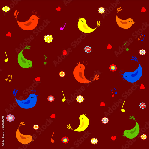 Vector art in Adobe illustrator EPS format. The document can be scaled to any size without loss of quality.
