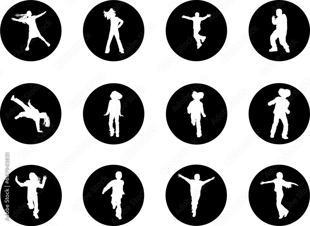 childs. Vector. Similar images can be found in my gallery. childs. Vector. Similar images can be found in my gallery.