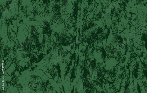 Paper texture