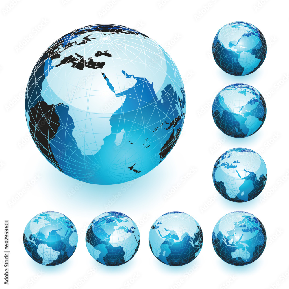 world, this illustration may be usefull as designer work. world, this illustration may be usefull as designer work.