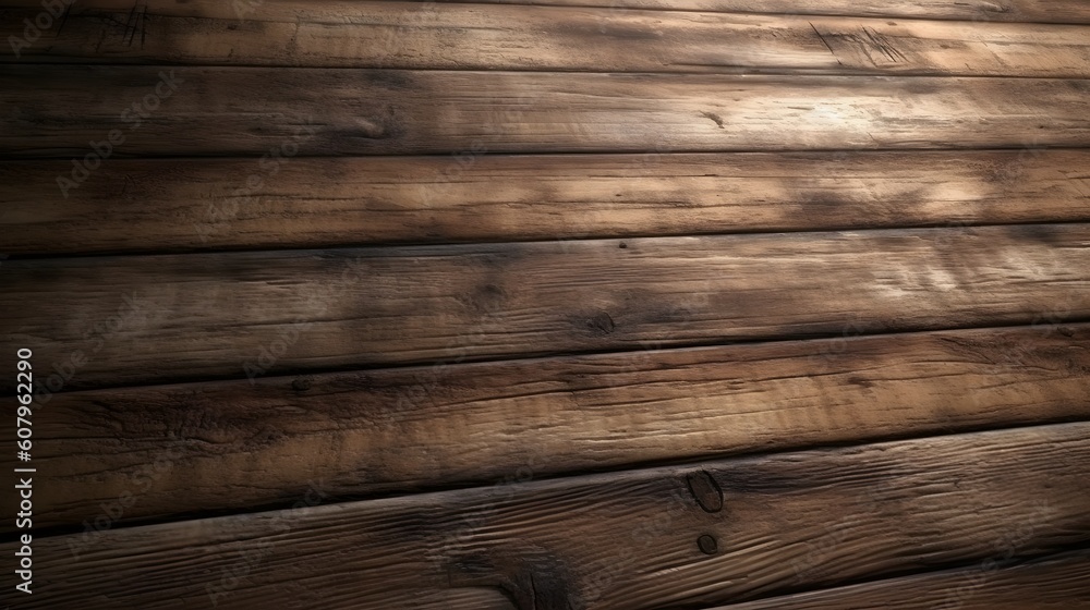 Naklejka premium Background Tree Texture Wood 2