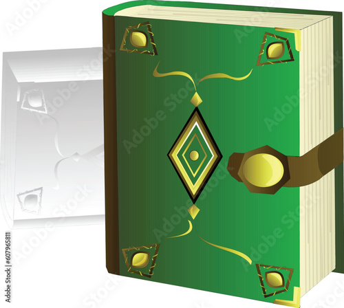 book a source of knowledge and a collection of thoughts many great people