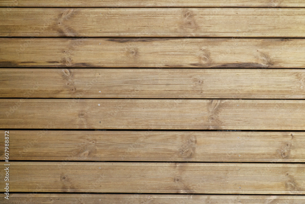 Background of wooden boards texture surface Background of wooden boards texture surface