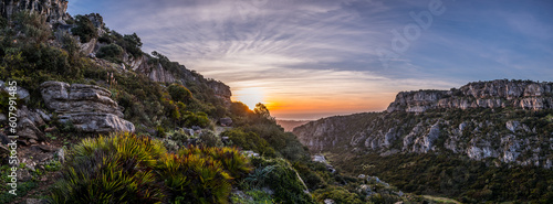 Canuto de la Utrera