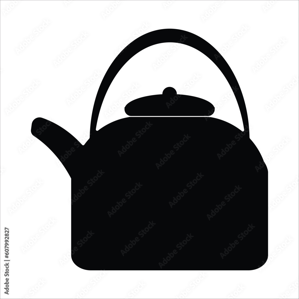 drinking water kettle ikon drinking water kettle ikon