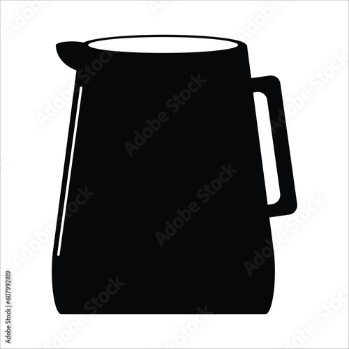 drinking water kettle ikon