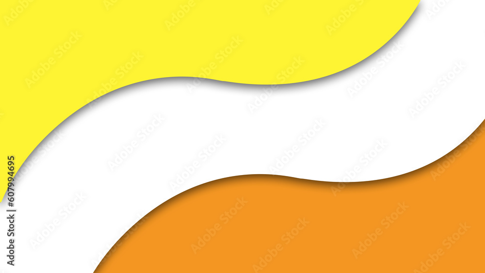 Happy Pride Month Maverique Pride Flag Wave Background Happy Pride Month Maverique Pride Flag Wave Background