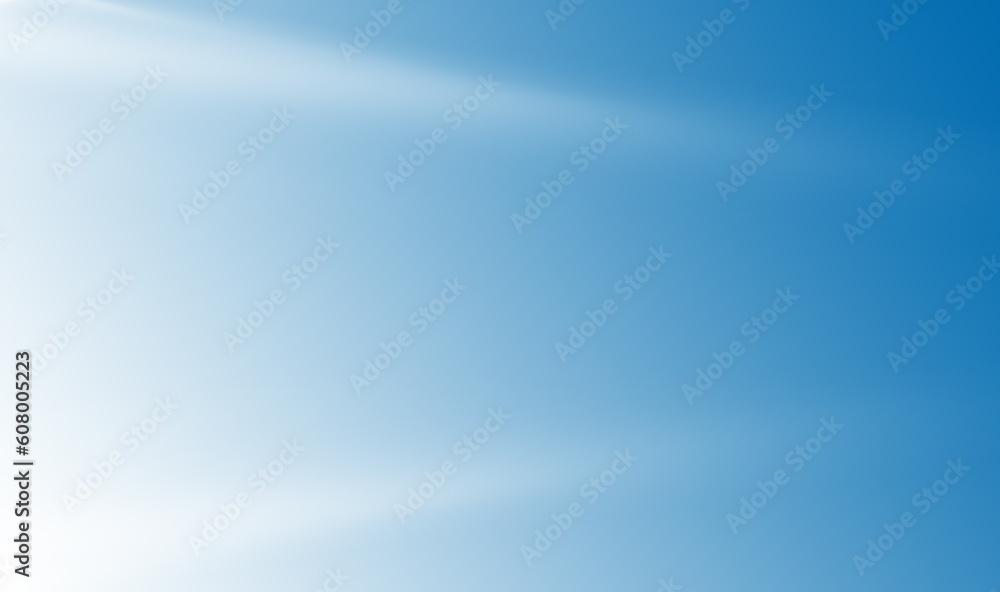 Hintergrund Hintergrund