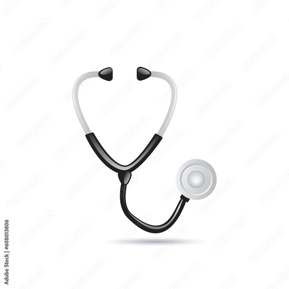 stethoscope stethoscope