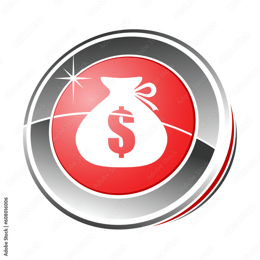 Glossy web icons (see other in my portfolio). Glossy web icons (see other in my portfolio).