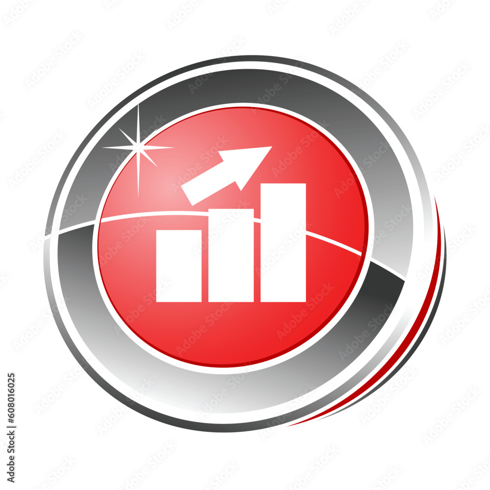 Glossy web icons (see other in my portfolio). Glossy web icons (see other in my portfolio).