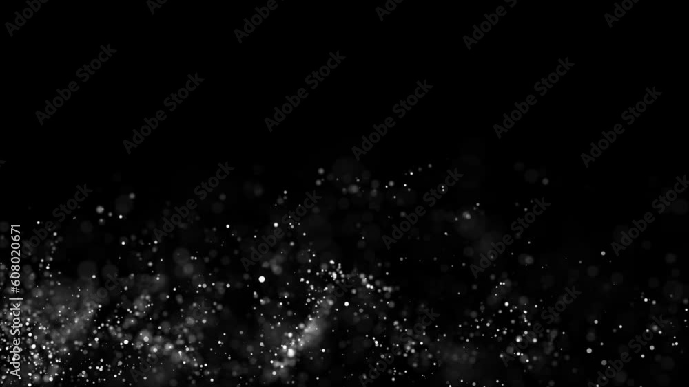 Burning white sparks rise from fire seamless loop ,Fire Particles over black background
Burning white sparks rise from fire seamless loop ,Fire Particles over black background