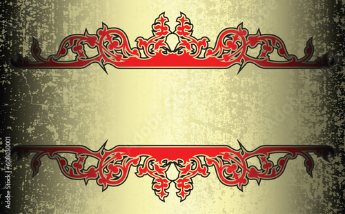 background, this illustration may be useful as designer work