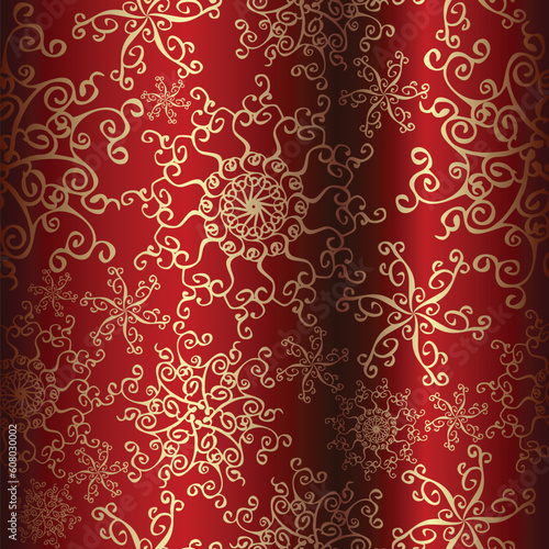 background, this illustration may be useful as designer work