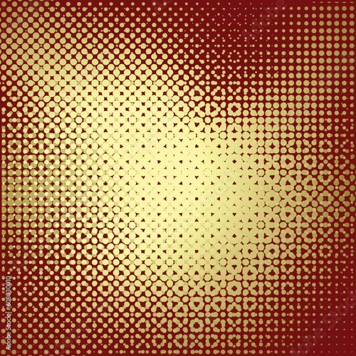 background, this illustration may be useful as designer work