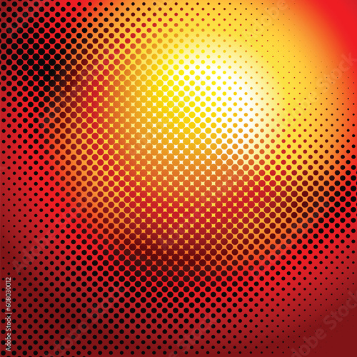 background, this illustration may be useful as designer work
