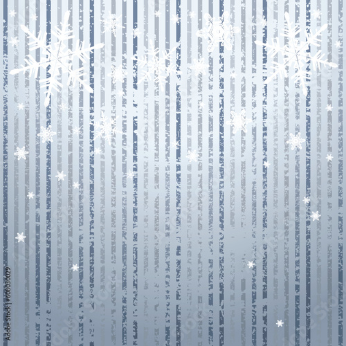 christmas,  this illustration may be useful as designer work