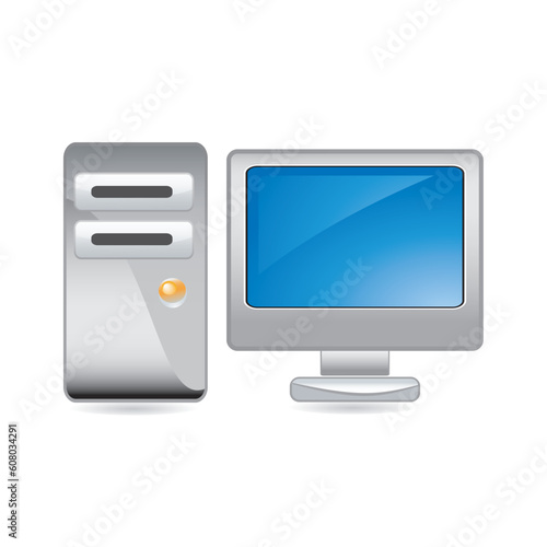 computer